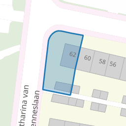 Perceel AML01-A-7112