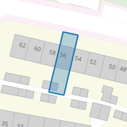 Perceel AML01-A-7115