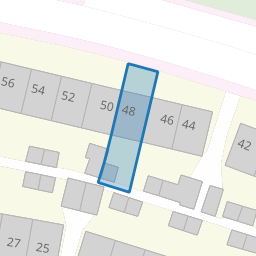 Perceel AML01-A-7119