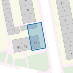 Perceel AML01-A-7167