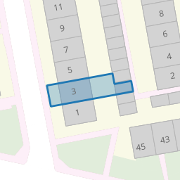 Perceel AML01-A-7196