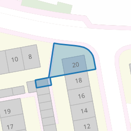 Perceel AML01-A-7199