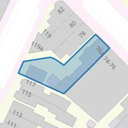 Perceel AML01-A-7218