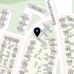 Appartement AML01 A 7219 9