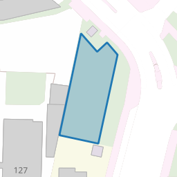 Perceel AML01-A-7220