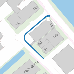 Perceel AML01-A-7236