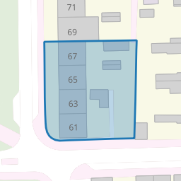 Perceel AML01-A-7259