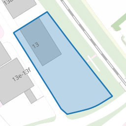 Perceel AML01-A-7276