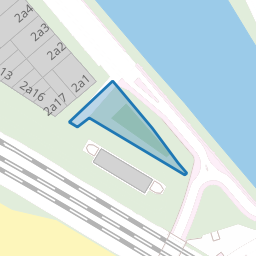 Perceel AML01-A-7280