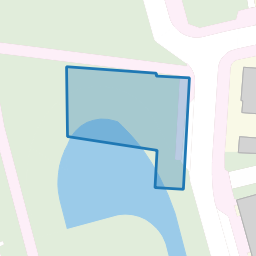 Perceel AML01-A-7294