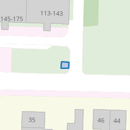 Perceel AML01-A-7326