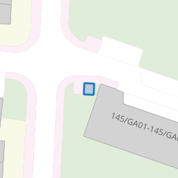 Perceel AML01-A-7330