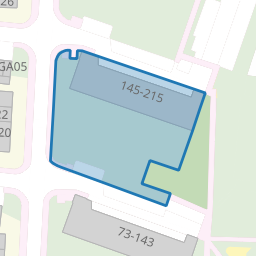 Perceel AML01-A-7331