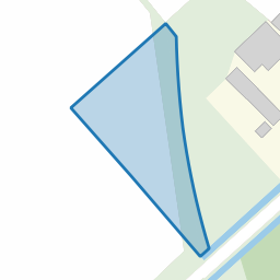 Perceel AML01-A-7339