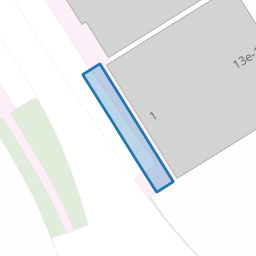 Perceel AML01-A-7350