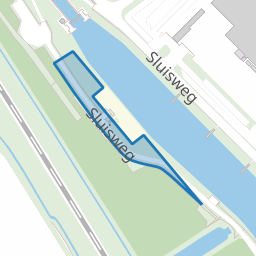 Perceel AML01-A-7356