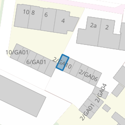 Perceel AML01-A-7359