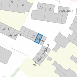 Perceel AML01-A-7362