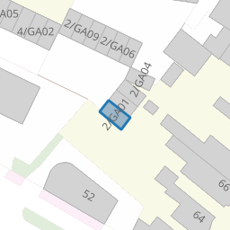 Perceel AML01-A-7364