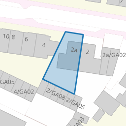 Perceel AML01-A-7366