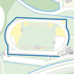 Perceel AML01-A-7385