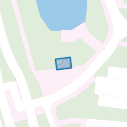 Perceel AML01-A-7405