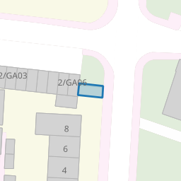 Perceel AML01-A-7422