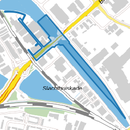 Perceel AML01-A-7432