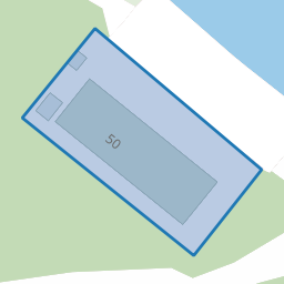 Perceel AML01-A-7440