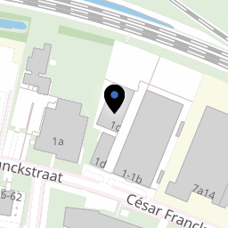 Appartement AML01 A 7462 1