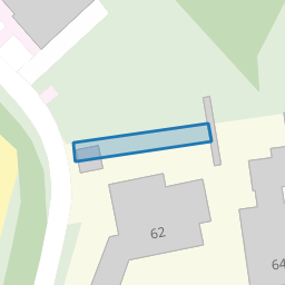 Perceel AML01-A-7476