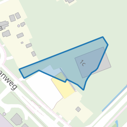 Perceel AML01-A-7485