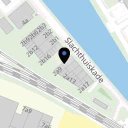 Appartement AML01 A 7509 6