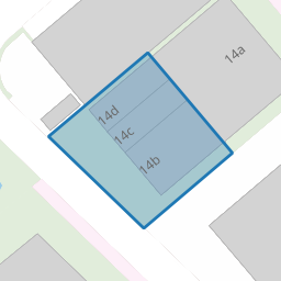 Perceel AML01-A-7528