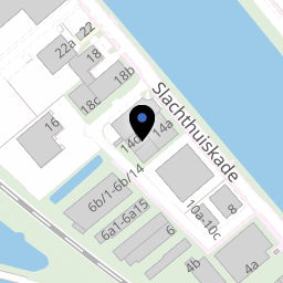 Appartement AML01 A 7530 2