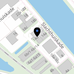 Appartement AML01 A 7530 3