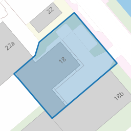 Perceel AML01-A-7531