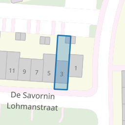 Perceel AML01-A-7544