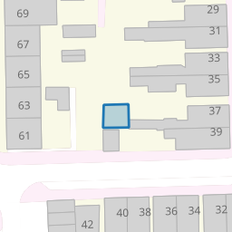 Perceel AML01-A-7552