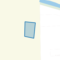 Perceel AML01-A-7565