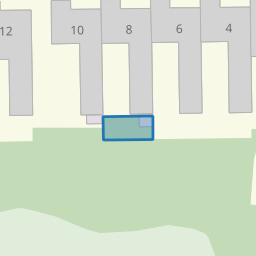 Perceel AML01-B-10078