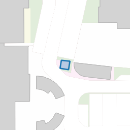 Perceel AML01-B-10105