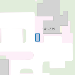 Perceel AML01-B-10115
