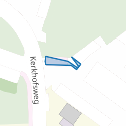 Perceel AML01-B-10117