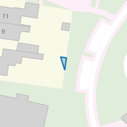 Perceel AML01-B-10124