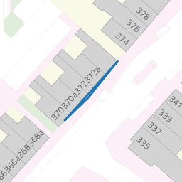 Perceel AML01-B-10196