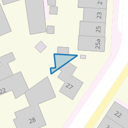 Perceel AML01-B-10216