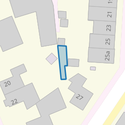 Perceel AML01-B-10217