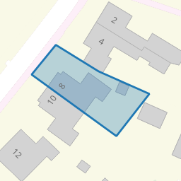 Perceel AML01-B-10236