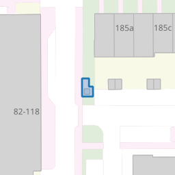 Perceel AML01-B-10244